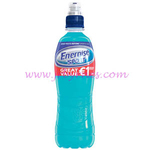 500 Club Energise SPORT Mixed Fruit Ç1 x20