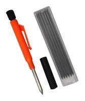 SolidTools Pencil & Marking Set 6684