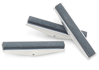 Engine Cylinder Hone Stone Set 3PC