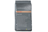 Alginoplast Alginate Fast Set Refill 500g