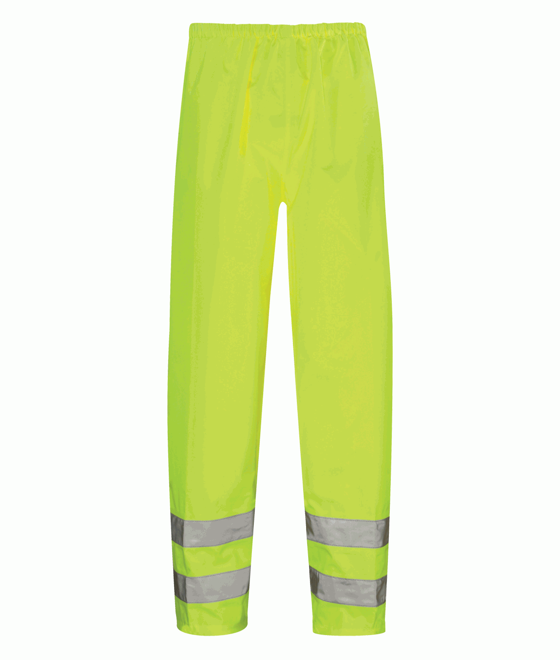 HAWK HI VIS OVER TROUSERS