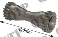 4501_Hydraulic_Pump_Shaft.jpg