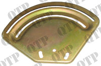 62107_Quadrant_Plate.jpg