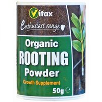 Vitax Rooting Powder 50G