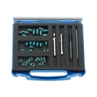 Helicoil Thread Repair Kit M12 x 1.75