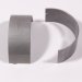 BEARING PAIR,  CONROD - STD