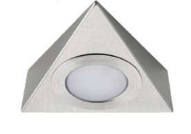 Cabinet & Rechargeable Lights 