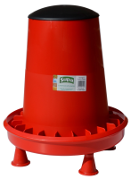 Supa Tissington Feeder 12kg x 1