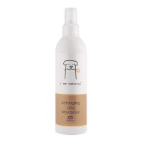 I Am Natural Detangling Deodoriser 250ml