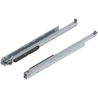 Movento Runner 750mm