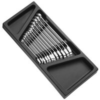 12 Ratchet Comb.Wrench Modul Ps Tray