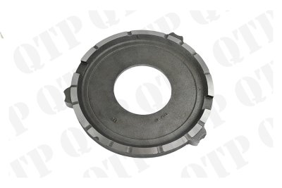 Brake Piston John Deere