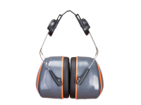 [239] PW62 Helmet Mounted Earmuff 