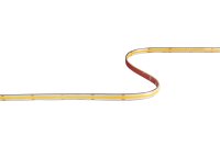 VEGAS EXPRESS 4.8W/m 12V LED striplight 3000K IP67 3m