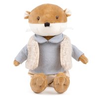 Otter Zelie 22cms