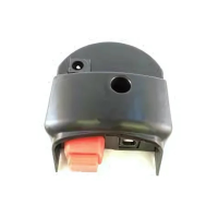 Pureflo Purelite On/Off Switch Assembly