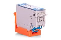 Compatible Epson 378XL C13T37924010 HC Cyan 13.2ml