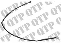 43302_Fuel_Leak_Off_Pipe.jpg