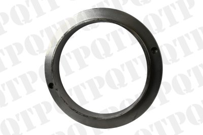 Brake Piston