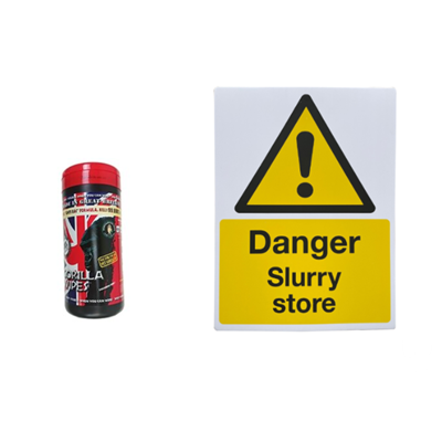 slurry-and-manure-accessories