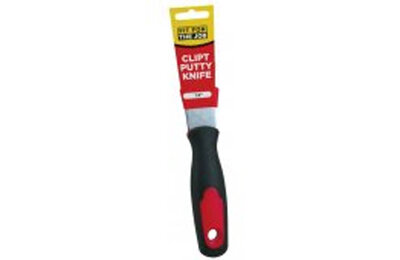 Putty Knife