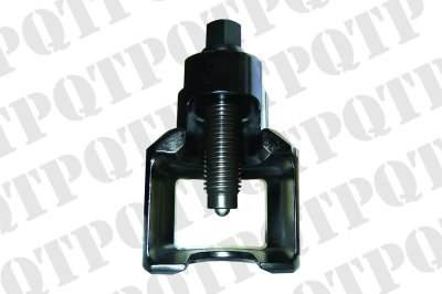 Ball Joint Remover 39mm