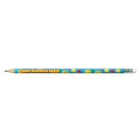 Award Pencils  Super Behaviour - 12 piece