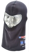 CLICK ARC FR Anti-Static Balaclava