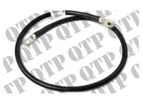 55328_Battery_Cable_1000mm_Negative_Cross_Over_With.jpg