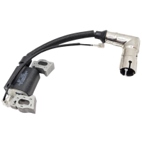 GGP / STIGA  Electronic Coil