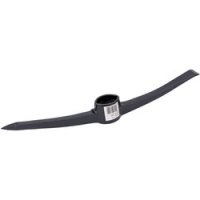 Draper Pick Axe Head 7lb Chisel & Point