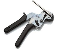 SSAT Heavy Duty Stanless Steel Cable Tie Tensioning Tool