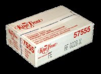 Fish Cake Large-Kingfrost-(24x113gr)