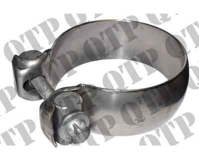 58909_Exhaust_Clamp.jpg