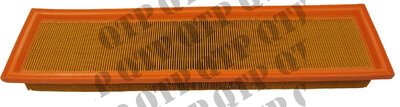 53369_Cab_Air_Filter.jpg
