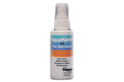 AquaKleen 60ml Finger sprayer
