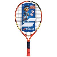 BABOLAT TENNIS RACKET BALLFIGHTER 21