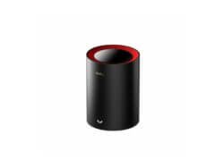Cudy 2.5G Wifi 6 Mesh 1 Pack M3000