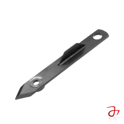 917748-pointer-black-plastic-for-volume-scale