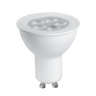 Downlight & Reflector Bulbs