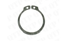 Circlip