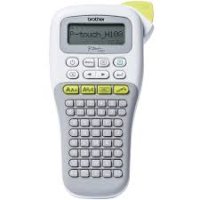 Brother P Touch 80 Printer PTH108