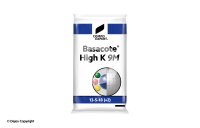 BASACOTE PLUS K 9M 13-05-18 (+2MgO+TE)