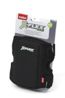 Esko X-Flex Zippy Kneepads