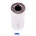 PIN PISTON