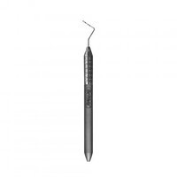 Hu-Friedy Color-Coded Probe CP-10 - DMI Dental Supplies Ireland - Next Day Delivery