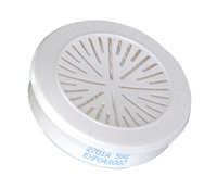 HONEYWELL NORTH Particle P3 Filter for N5500/N5400 Respirators (pair)&nbsp;&nbsp;&nbsp;&nbsp;&nbsp;&nbsp;&nbsp;&nbsp;&nbsp;