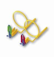 Kerr Endo-Bite Senso Assorted - DMI Dental Supplies Ireland - Next Day Delivery