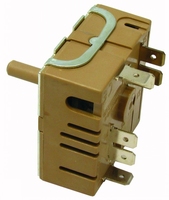 REGULATORENERGYSINGLE40ER10