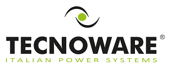 TECNOWARE